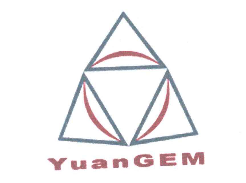 YUANGEM