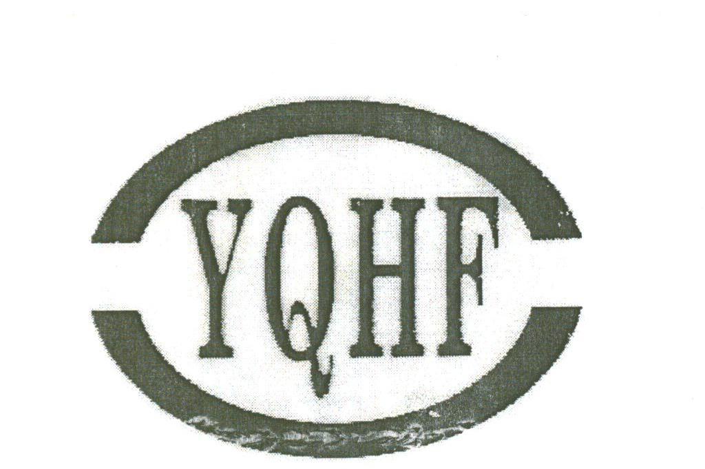 YQHF