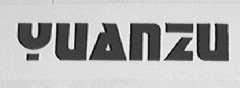 YUAN ZU