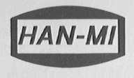 HAN-MI