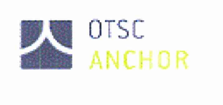 OTSC ANCHOR