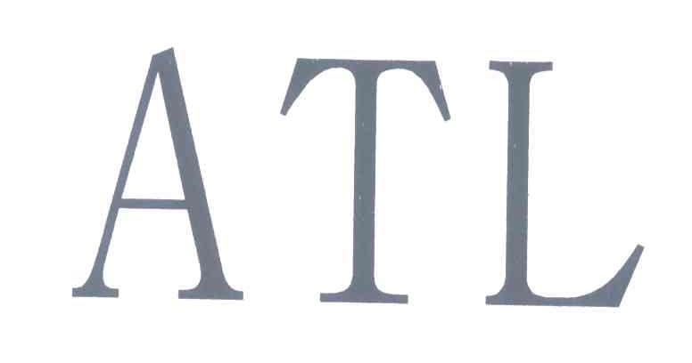 ATL