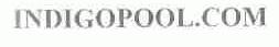 INDIGOPOOL