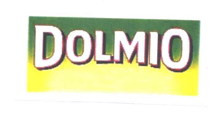 DOLMIO