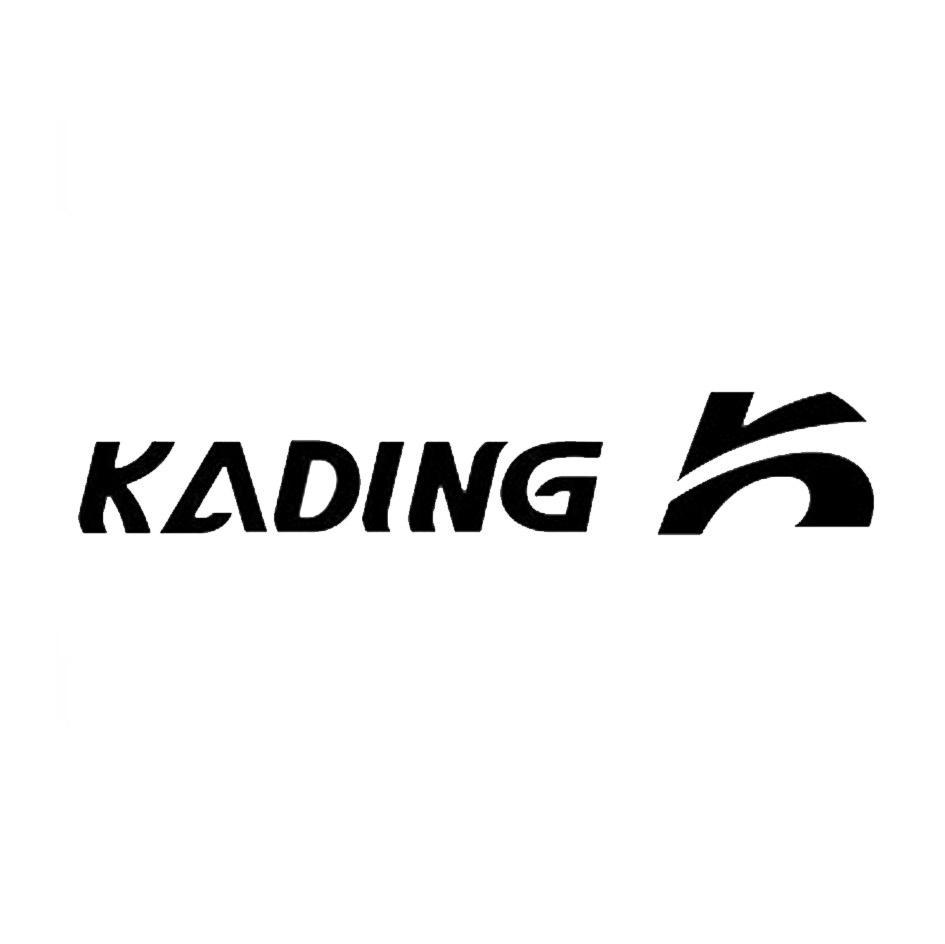 KADING K