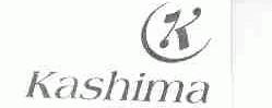 KASHIMA