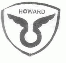 HOWARD