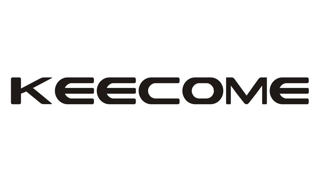 KEECOME