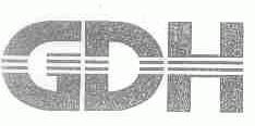 GDH