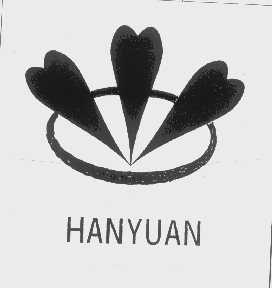 HANYUAN