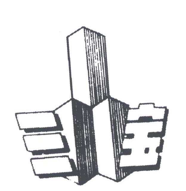 三宝