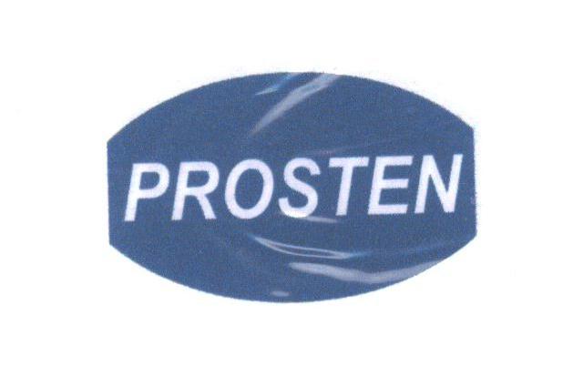 PROSTEN