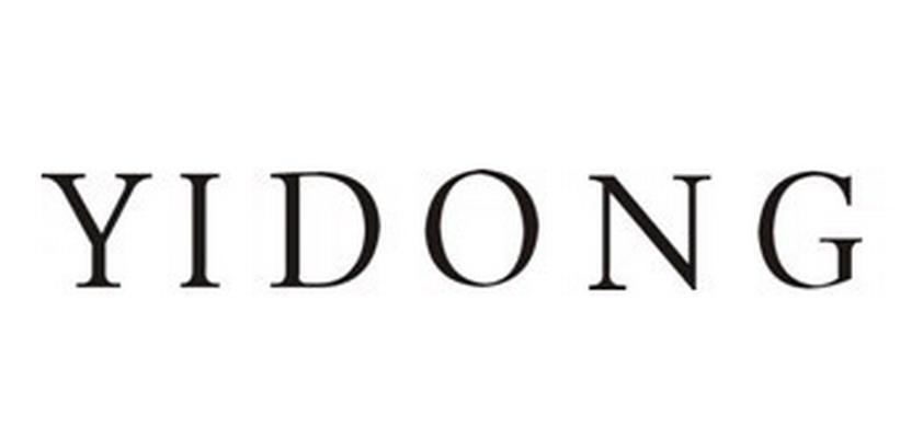 YIDONG
