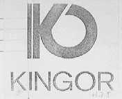 KINGOR