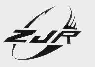ZJR