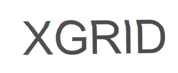 XGRID