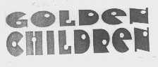 GOLDEN CHILDREN