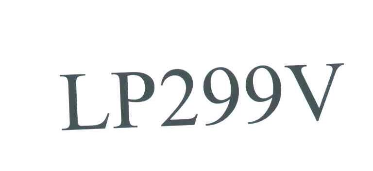 LP299V