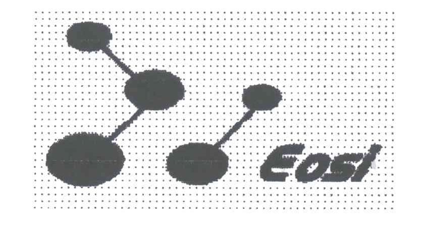 EOSI