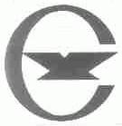 CY