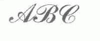 ABC