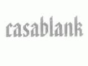 CASABLANK