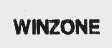 WINZONE