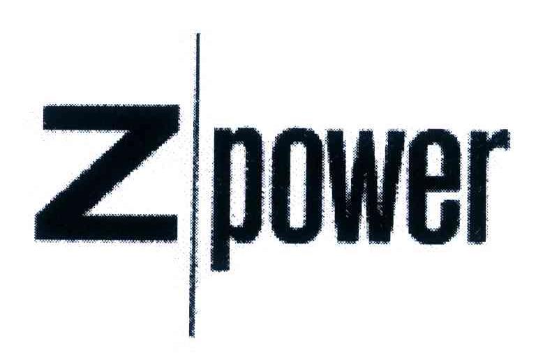 Z POWER