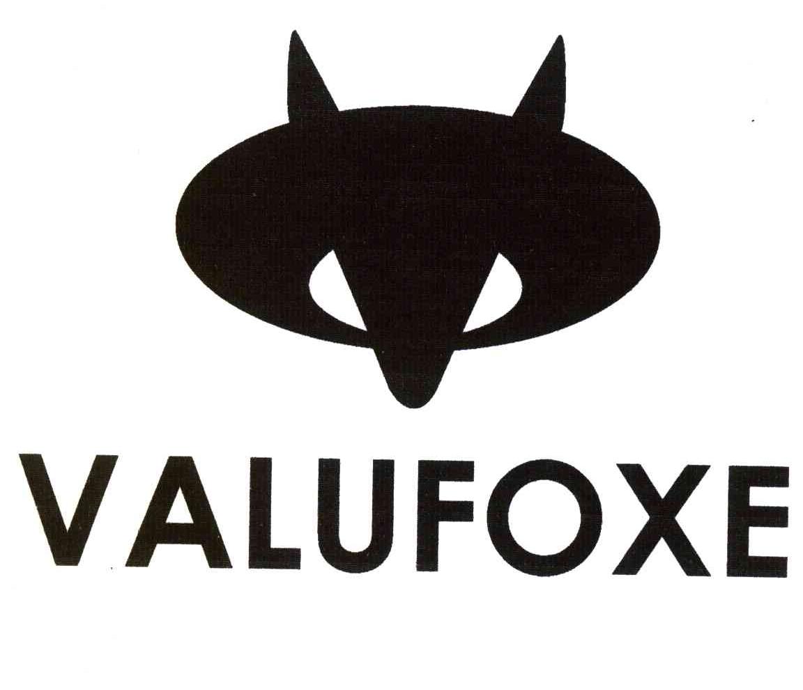 VALUFOXE