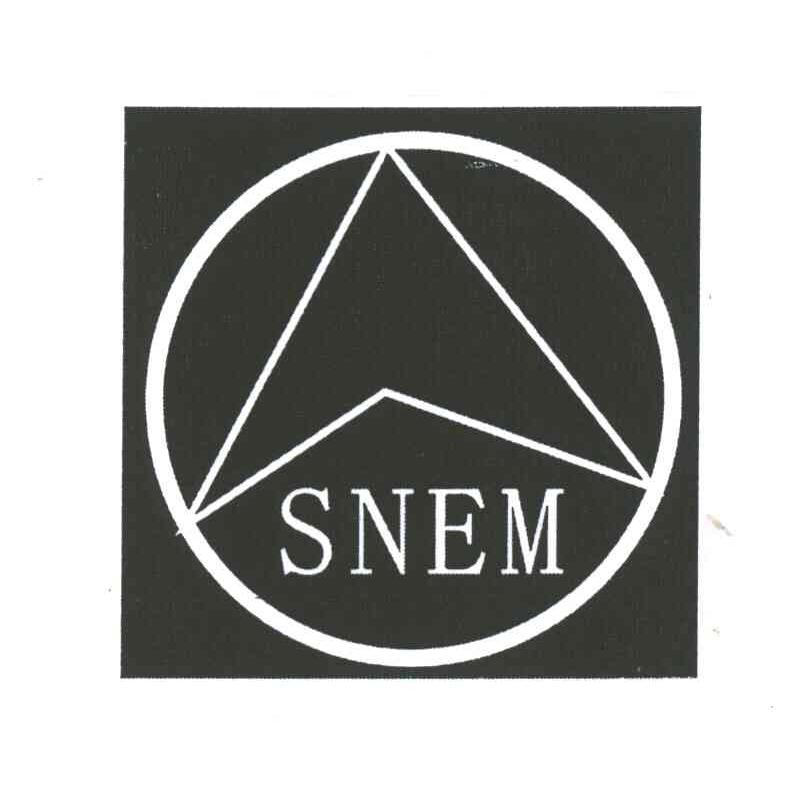 SNEM