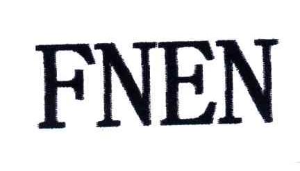 FNEN