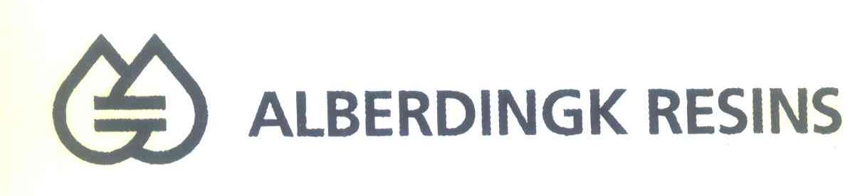 ALBERDINGK RESINS