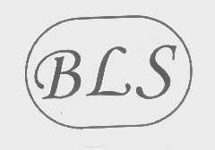BLS