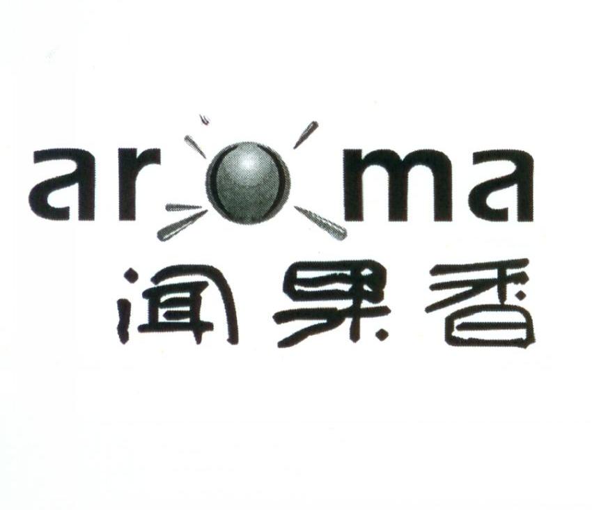 闻果香 AROMA