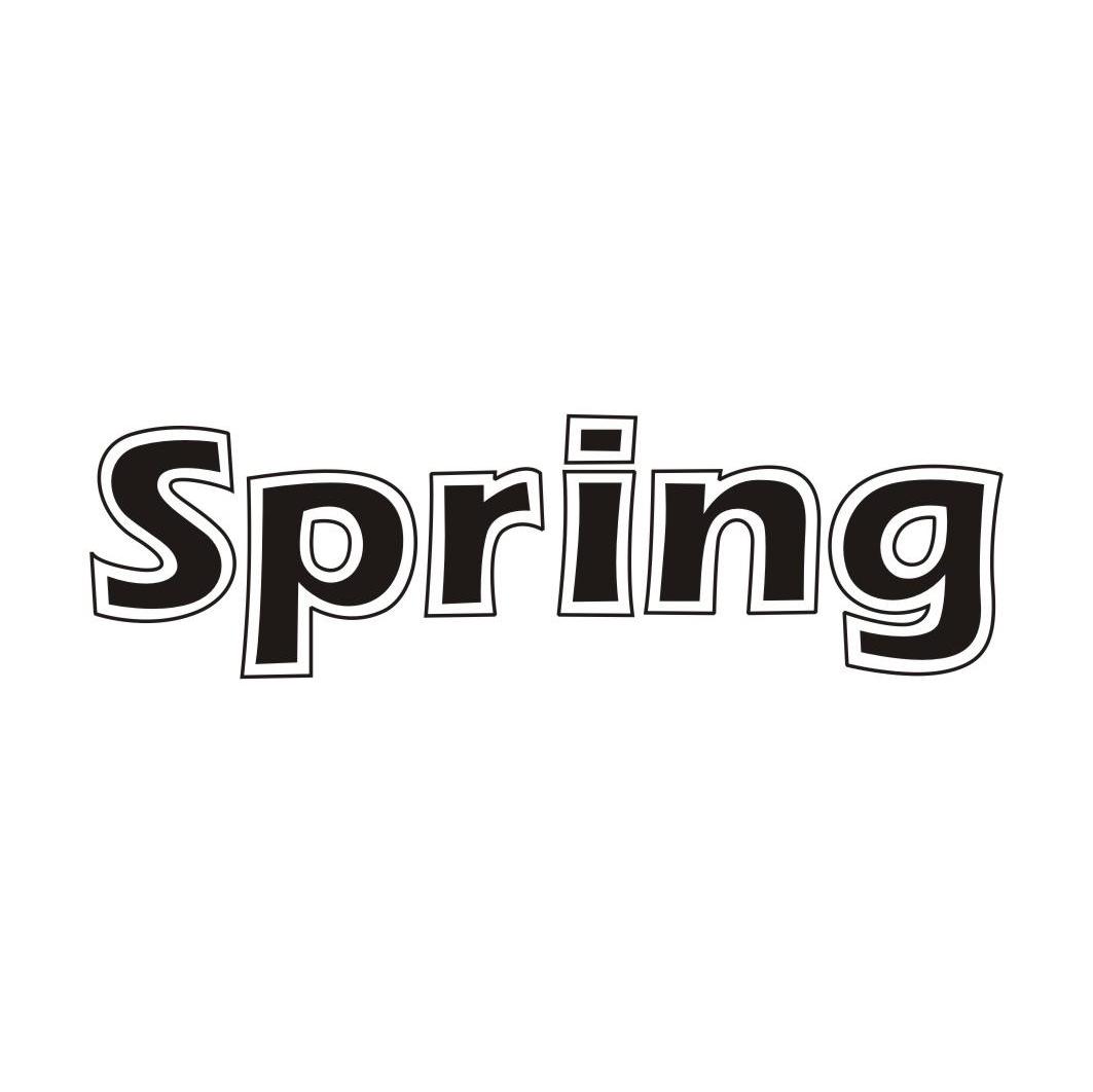 SPRING