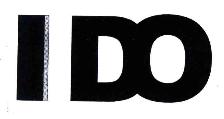 IDO
