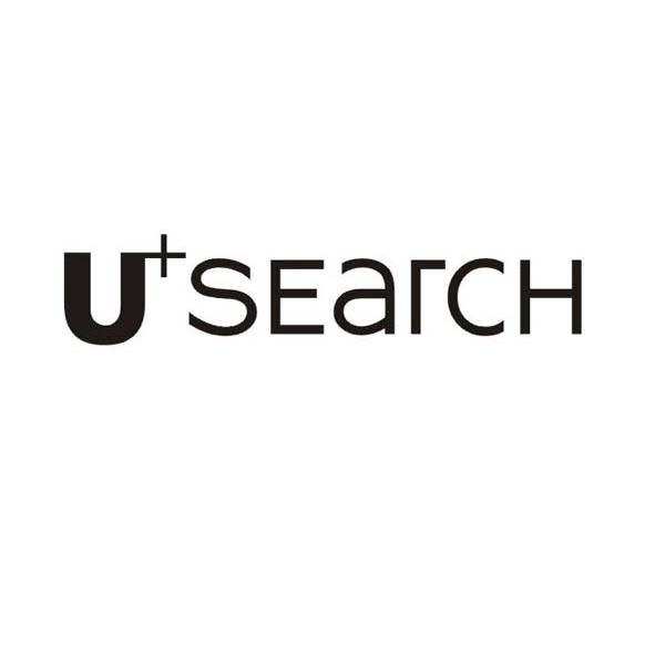 USEARCH
