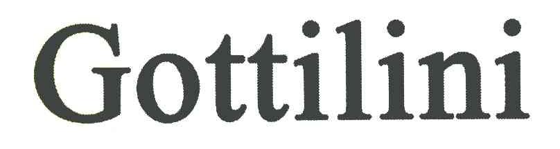 GOTTILINI