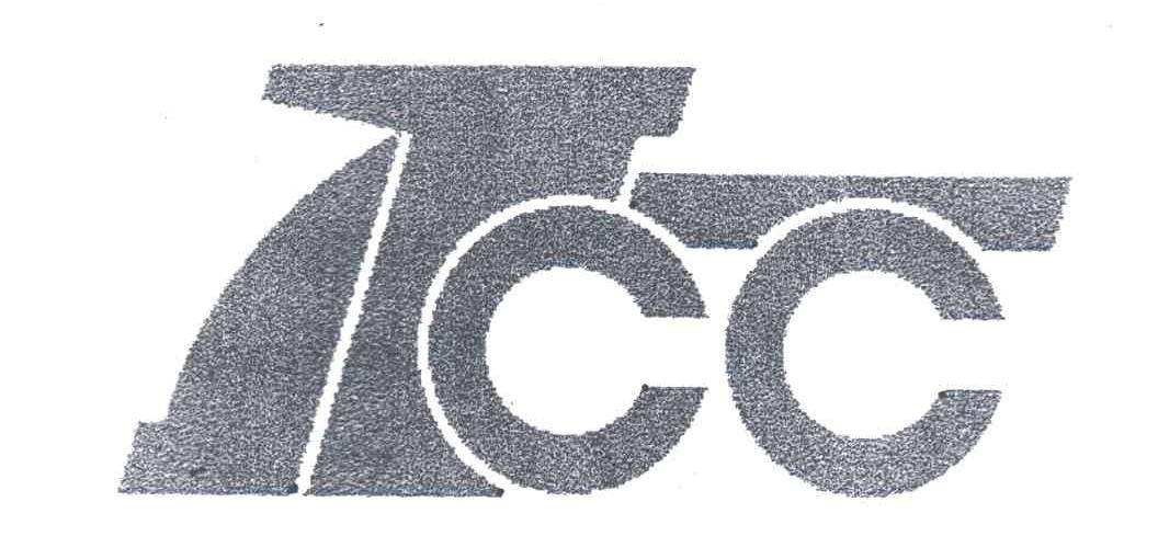 CC