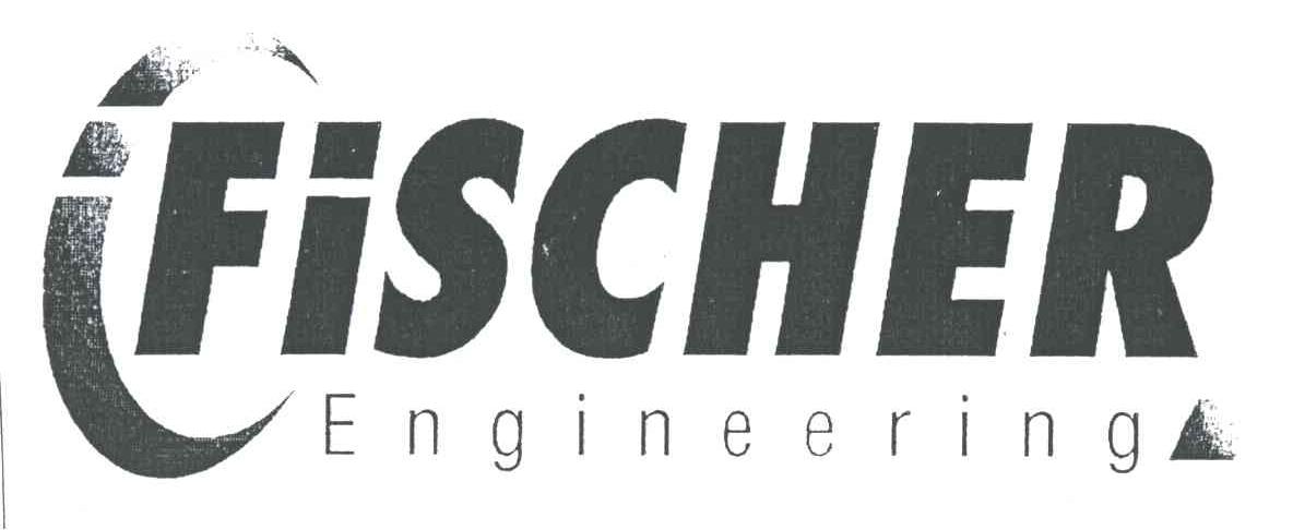 FISCHER ENGINEERING