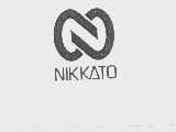 NIKKATO
