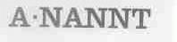A.NANNT