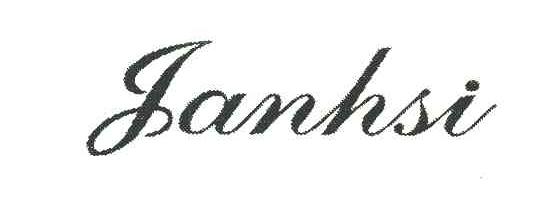 JANHSI