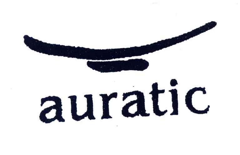 AURATIC