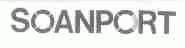 SOANPORT