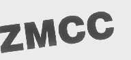 ZMCC