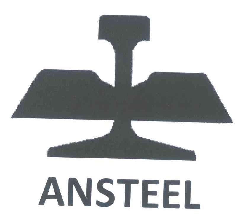 ANSTEEL