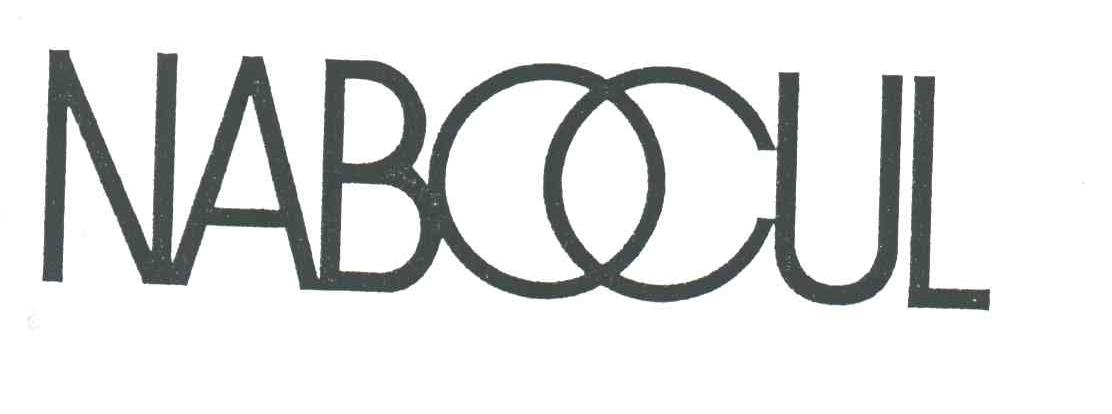 NABOCUL