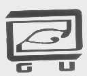 GU