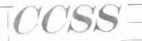 CCSS